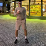 dannyhedle