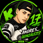andres-gonzalez17