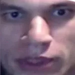 trainwsrecklcstv