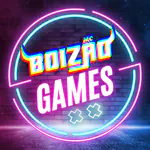 mcboizao