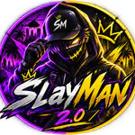 slaymanxd