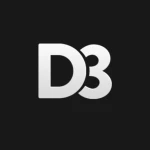 DEFAC3D