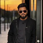 oji-kartik