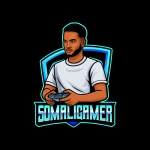 somaligamer