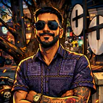 officialjesse