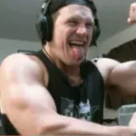 runny-schmidt