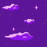virafx Offline Background