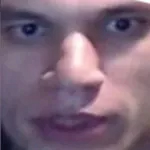 trainwrecksthve11