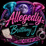 therealbrittneyj