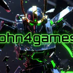 john4gamers