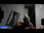 kickjani