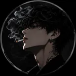 mistercoy Offline Background