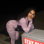 ashleynicc