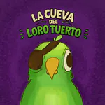 LaCuevaDelLoroTuerto