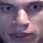 trainswrecckstv