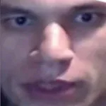 tra1nwserecksltv