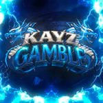 kayzgamble