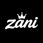 realzani