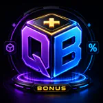 quberbonus