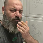 franvenancio