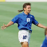 baggio1967