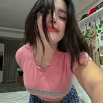 joiuwa23