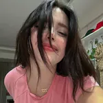 esnauu2