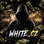 white-cz-52