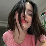 emilliii1