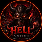hellcasinocom