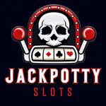jackpottyslotz