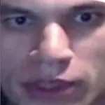 trainwrecsksetv