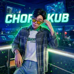 chopinkub