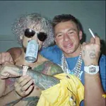 stevewii1doit