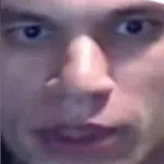 trainwrecksttw