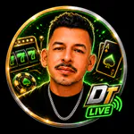 davidontilt
