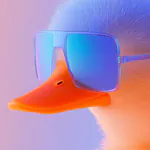 winnispinni