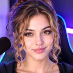 ia-contra-cassino