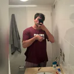 alonsoih