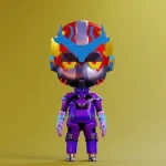 burr_69