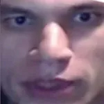 trainwreeclkestv