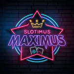 slotimusmaximus Offline Background