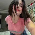 loiusaf22