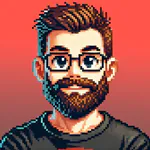superupjogos