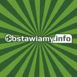 obstawiamy