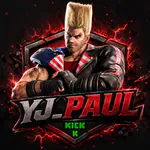yj_paul
