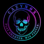 cazynox