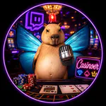 casinoer