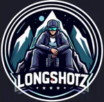 LongshotzGG