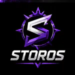 stoross
